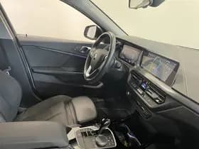 BMW 1-Serie thumbnail 16