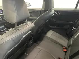 BMW 1-Serie thumbnail 17