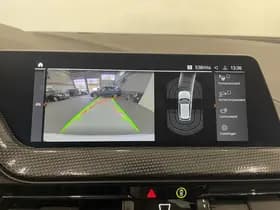 BMW 1-Serie thumbnail 19