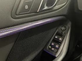 BMW 1-Serie thumbnail 20