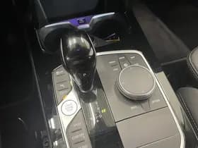 BMW 1-Serie thumbnail 23