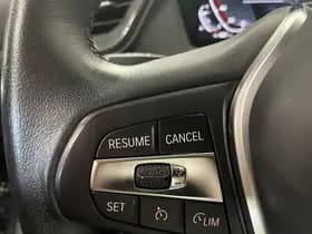 BMW 1-Serie thumbnail 24