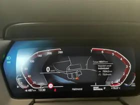 BMW 1-Serie thumbnail 26