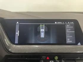 BMW 1-Serie thumbnail 27