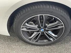 BMW 1-Serie thumbnail 28