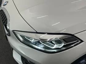 BMW 1-Serie thumbnail 29