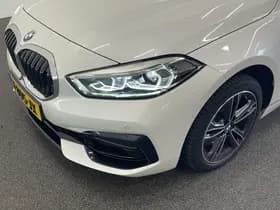 BMW 1-Serie thumbnail 30