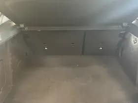 BMW 1-Serie thumbnail 31