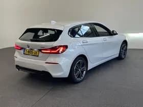 BMW 1-Serie thumbnail 8