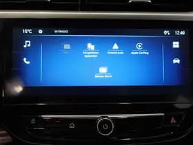 Opel Corsa thumbnail 15