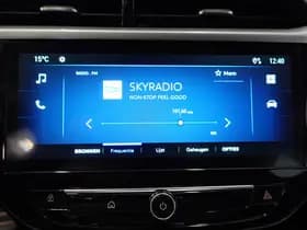 Opel Corsa thumbnail 16