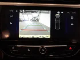 Opel Corsa thumbnail 19