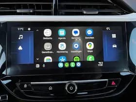 Opel Corsa thumbnail 21