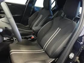 Opel Corsa thumbnail 22