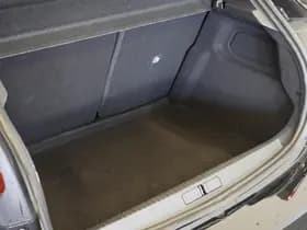 Opel Corsa thumbnail 26