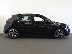 Opel Corsa thumbnail 29