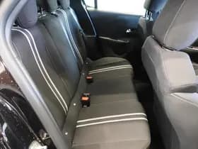 Opel Corsa thumbnail 31