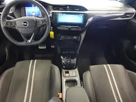 Opel Corsa thumbnail 32