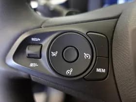 Opel Corsa thumbnail 7