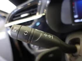 Opel Corsa thumbnail 9