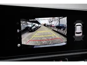 Kia Niro EV thumbnail 21