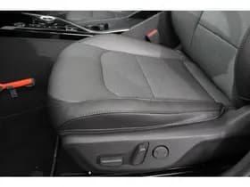 Kia Niro EV thumbnail 24