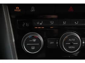 Volkswagen T-Roc thumbnail 19