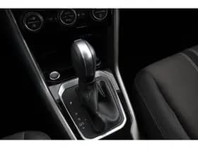 Volkswagen T-Roc thumbnail 20