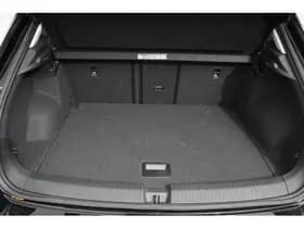 Volkswagen T-Roc thumbnail 21