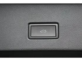 Volkswagen T-Roc thumbnail 22