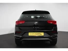 Volkswagen T-Roc thumbnail 5
