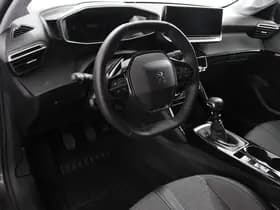 Peugeot 208 thumbnail 2