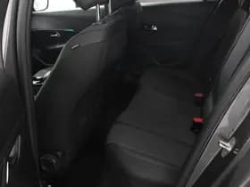 Peugeot 208 thumbnail 11