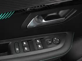 Peugeot 208 thumbnail 12