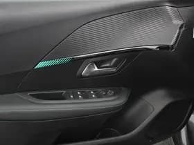 Peugeot 208 thumbnail 13