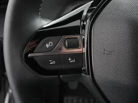 Peugeot 208 thumbnail 14