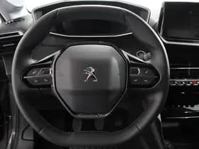 Peugeot 208 thumbnail 15