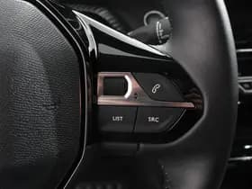 Peugeot 208 thumbnail 16