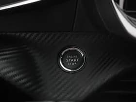 Peugeot 208 thumbnail 17