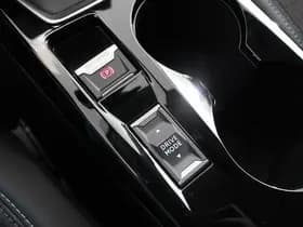Peugeot 208 thumbnail 18
