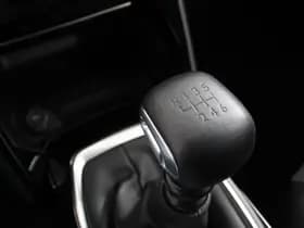 Peugeot 208 thumbnail 19