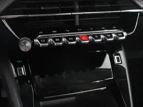 Peugeot 208 thumbnail 20