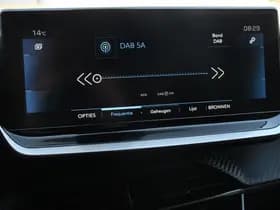 Peugeot 208 thumbnail 21