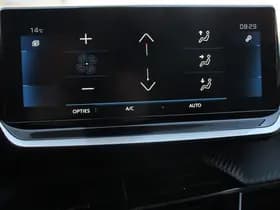 Peugeot 208 thumbnail 22