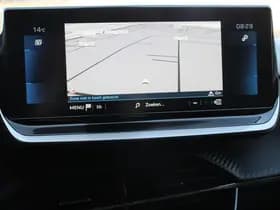 Peugeot 208 thumbnail 23