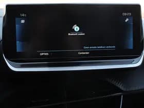 Peugeot 208 thumbnail 24