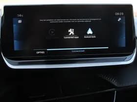 Peugeot 208 thumbnail 25