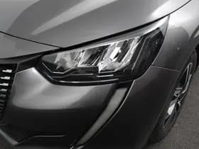 Peugeot 208 thumbnail 27