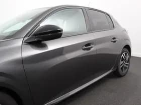 Peugeot 208 thumbnail 28