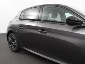 Peugeot 208 thumbnail 29